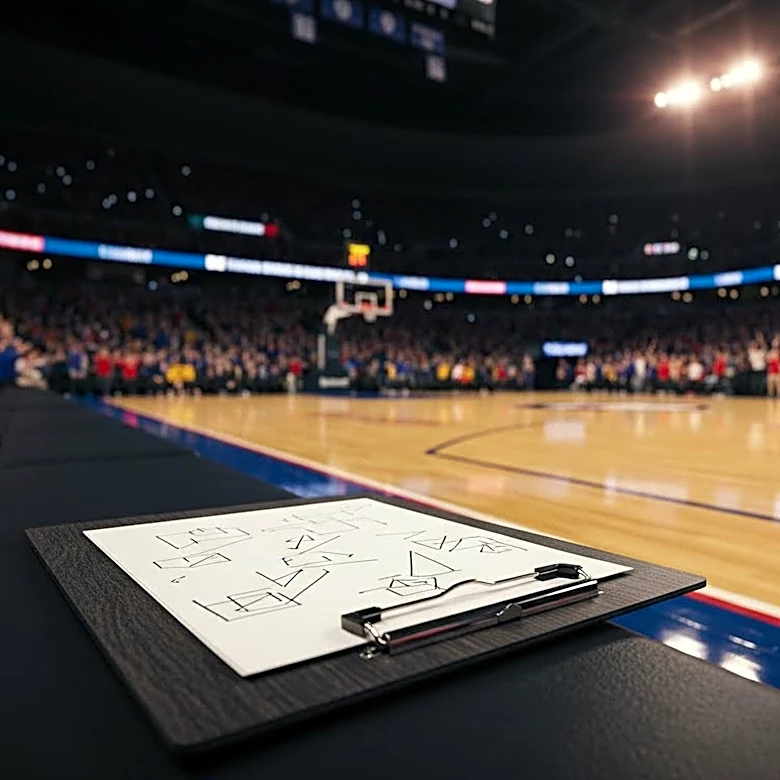 Zyon Pullin Shines in Timberwolves' Summer League Victory with Impressive Performance