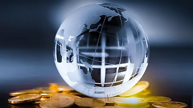 Globe Life Inc. Experiences Notable Stock Price Movement