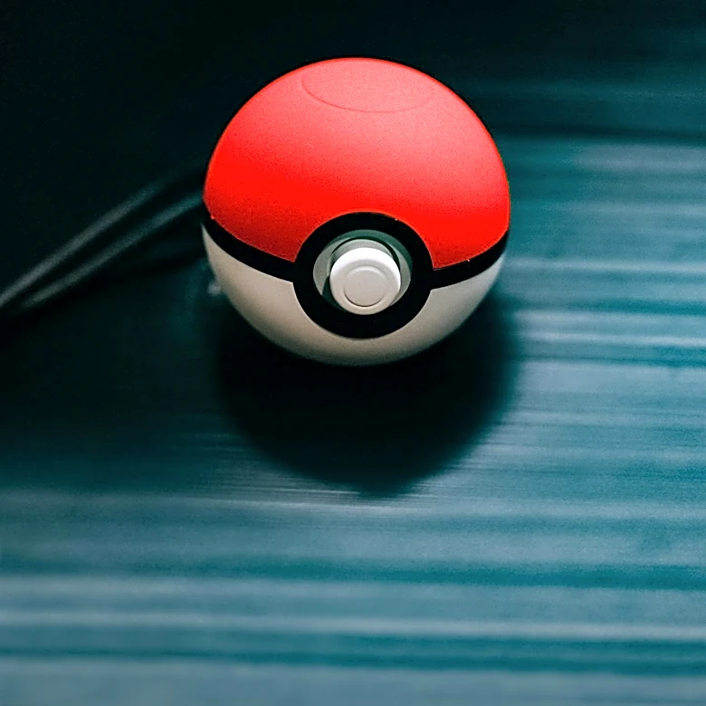 Amazon Restocks Pokémon TCG Pitch Black Booster Bundles at Discounted Prices