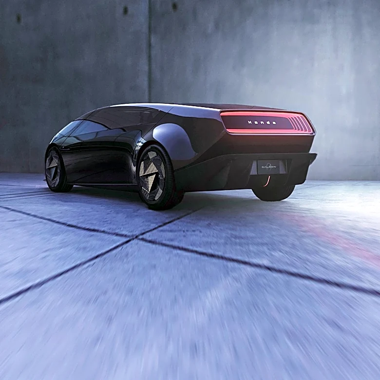 Rival AI Labs Announce New Models and Features Amidst Intense Competition