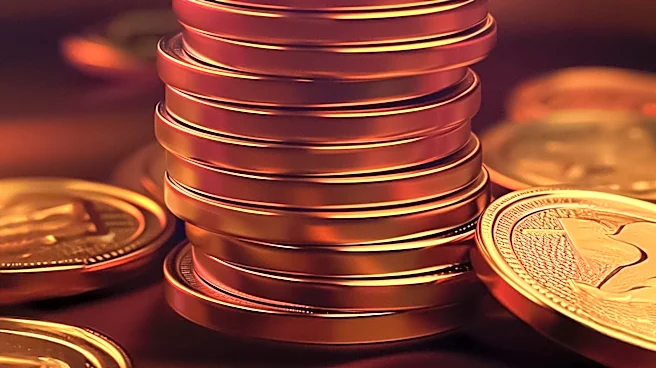 Lion One Metals Increases Gold Production by 21% in June Quarter