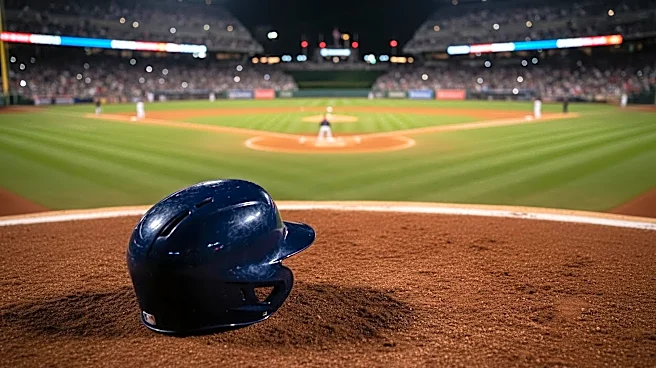 Brewers' Brice Turang: Homers and Steals Base in Victory Over St. Louis