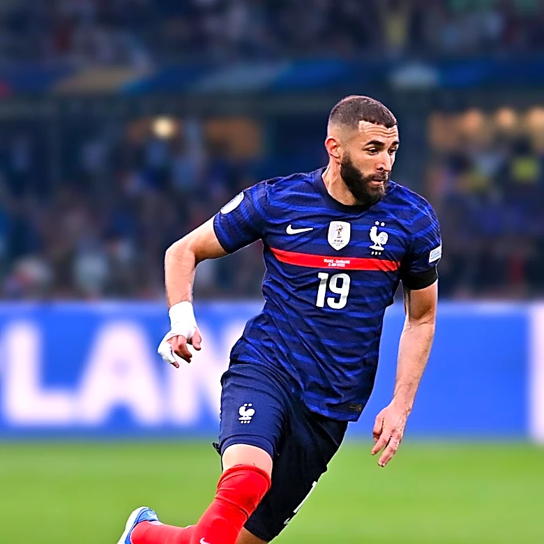 France Defeats Morocco to Secure Spot in World Cup Semifinals