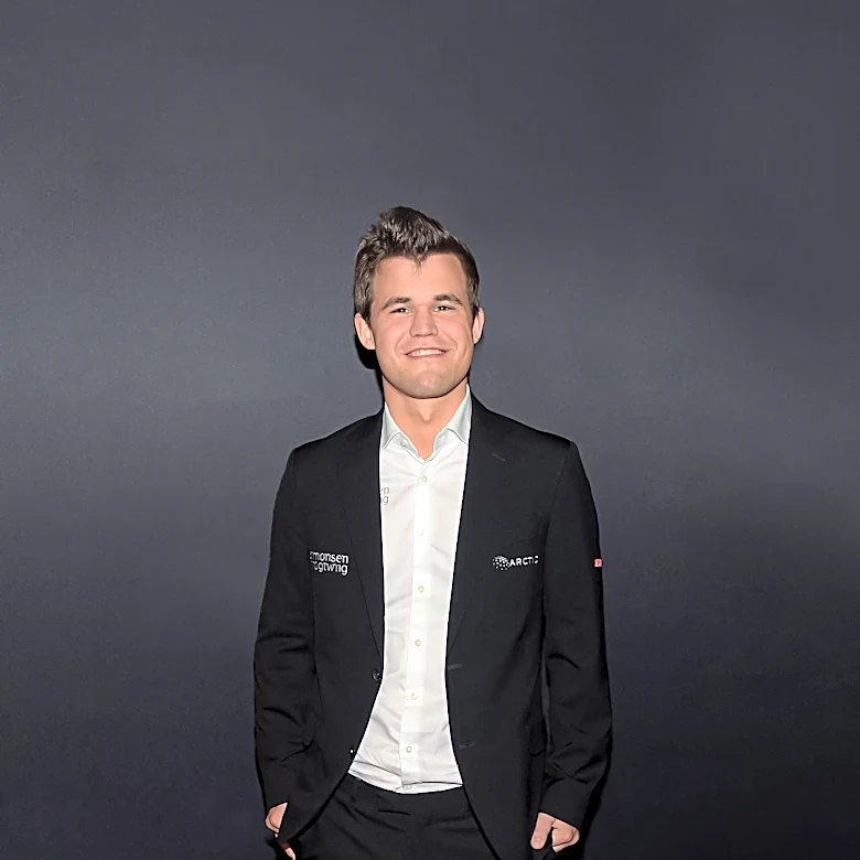 Magnus Carlsen Achieves 15-Year Milestone as World Chess No. 1 Amidst New Challenges