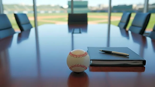 Marlins Plan Strategic Moves at Trade Deadline, Retain Sandy Alcantara