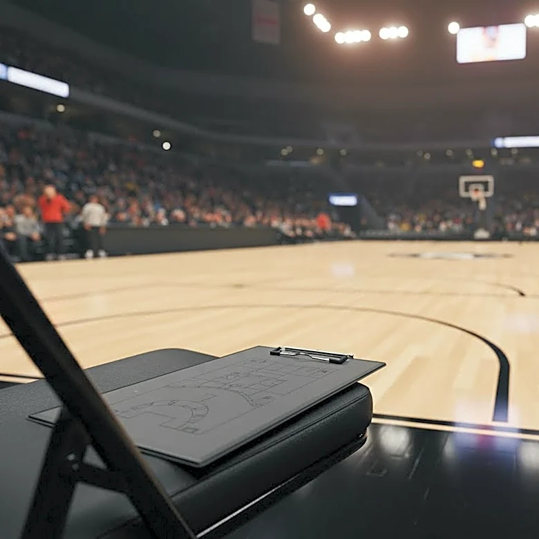 Jazz's Cody Williams Achieves Four Steals in Summer League Game Against Wizards