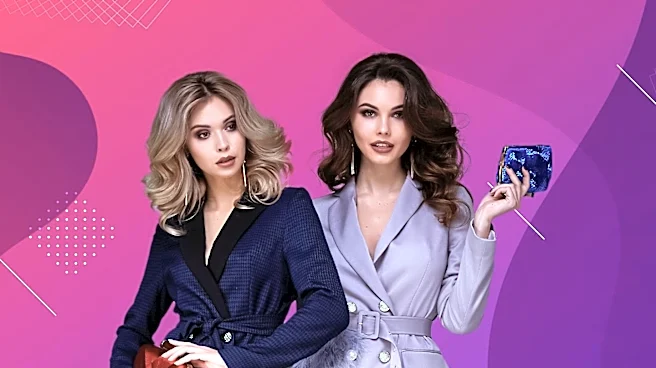 Maesa Launches 2027 Incubator to Empower Underrepresented Beauty Brand Founders