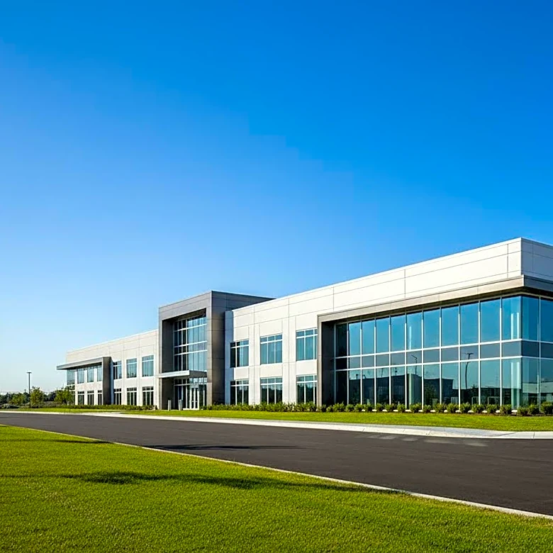 Gattefossé Expands Production at Lufkin Facility with New Ingredient Validations