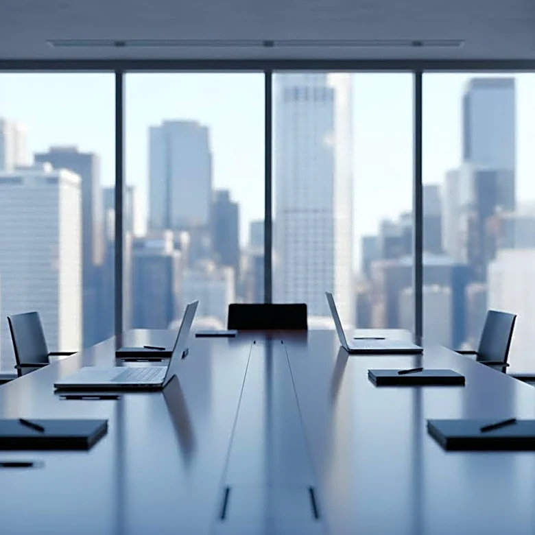 InMode Board Reviews Unsolicited Acquisition Proposal from Steel Partners