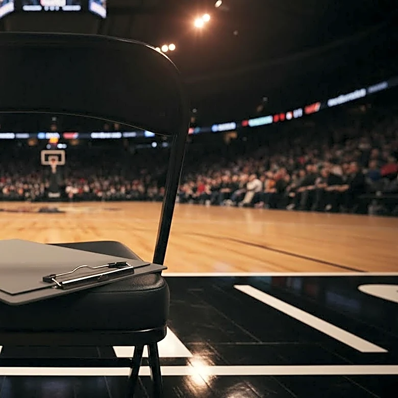 Minnesota Timberwolves Defeat New Orleans Pelicans in 2026 Las Vegas Summer League Opener
