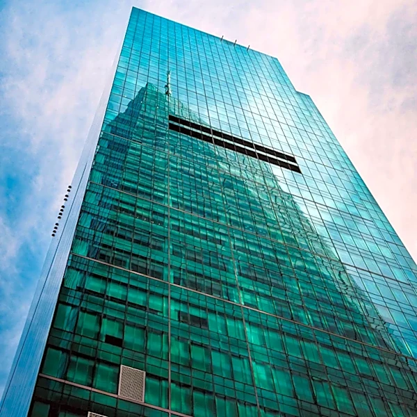U.S. Office Leasing Steady in Q2 2026 Amid Market Variations