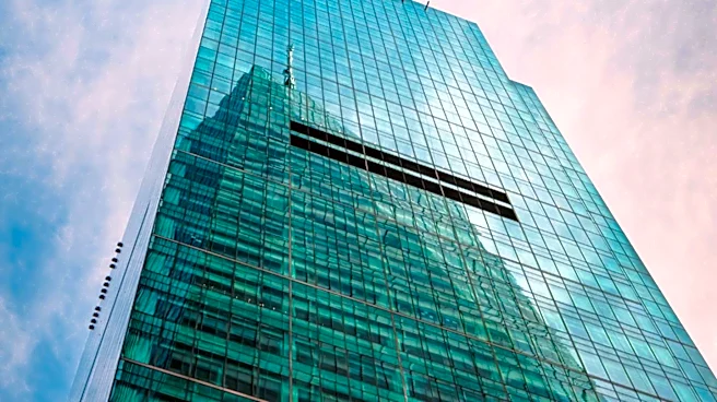 U.S. Office Leasing Steady in Q2 2026 Amid Market Variations