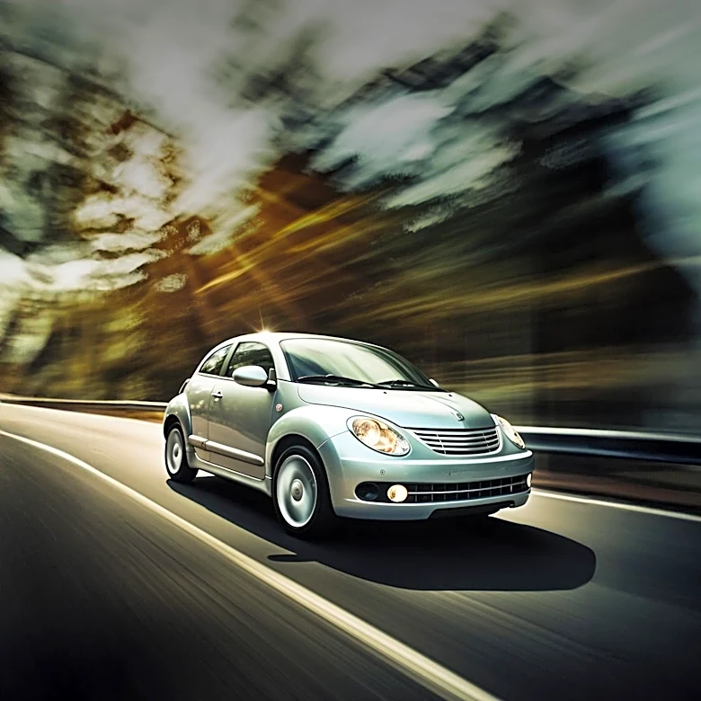 Volkswagen Announces Major Brand Reduction Amidst Sales Decline