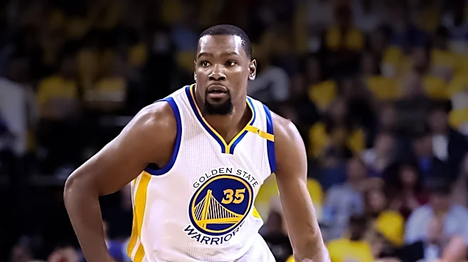 Golden State Warriors Consider Trey Murphy Amid LeBron James Pursuit