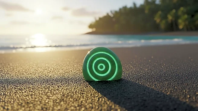 Disney's Live-Action 'Moana' Remake Faces Criticism for Lack of Originality