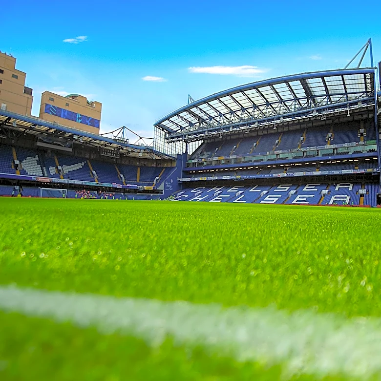 Western Sydney International Airport Partners with Wanderers for Chelsea Match