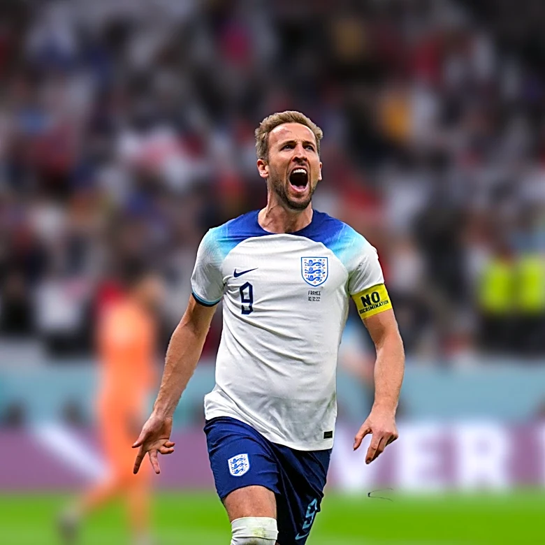 England's Extensive Travel at World Cup Raises Concerns
