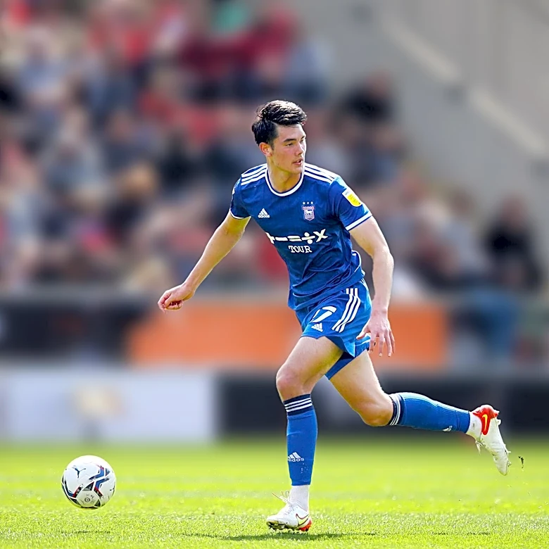 Cardiff City Prepares for Pre-Season Friendly Against FC Midtjylland