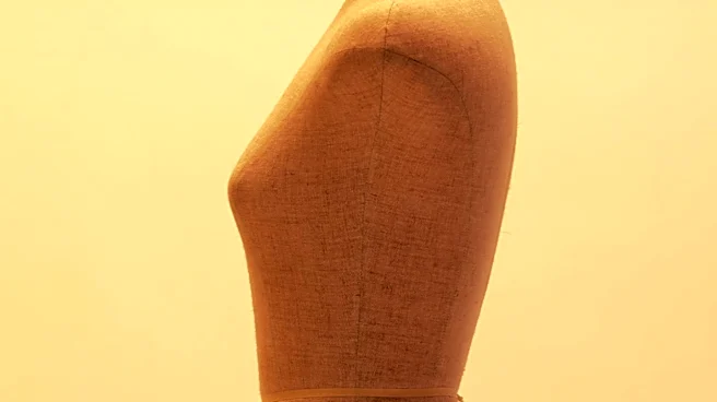 Martin Margiela's Personal Archives Auctioned for 1.39 Million Euros