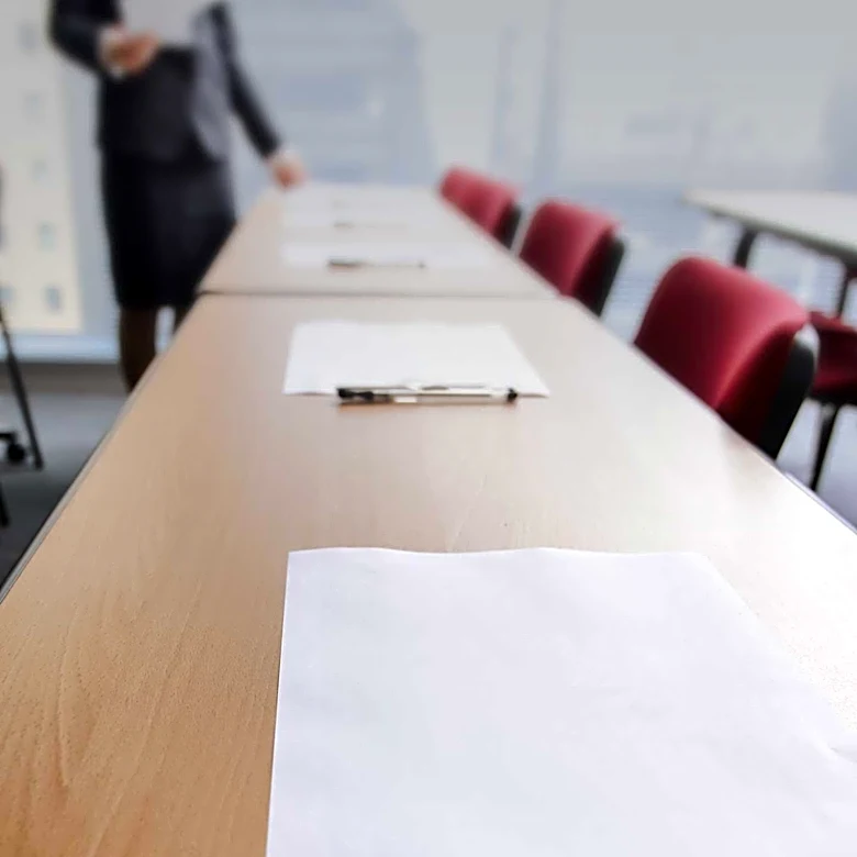 AMH Schedules Second Quarter 2026 Earnings Release and Conference Call