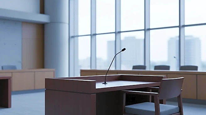 Crypto Founder Pleads Guilty to Wire Fraud, Faces Significant Prison Time