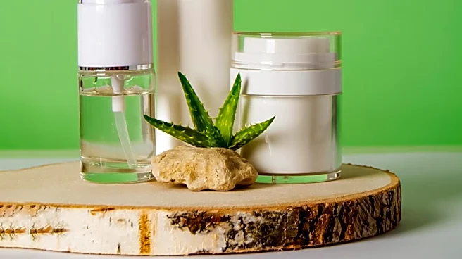 Stellar Beauty Co. Launches Skincare Line for Active Girls with Eco-Friendly Packaging