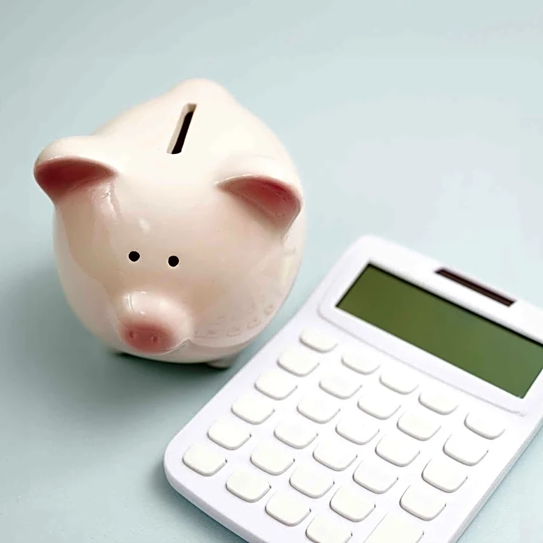 Debt Payoff Strategies: Choosing the Right Method for Financial Freedom