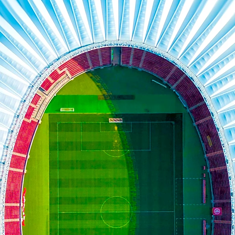World Cup 2026 Highlights Player Market Impact and Scouting Trends