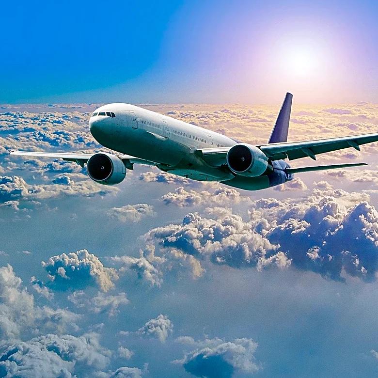 Delta Airlines Reports Sustained High Airfares Despite Oil Price Drop