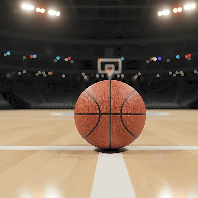 Wizards' AJ Dybantsa Shines in Summer League Debut Against Jazz