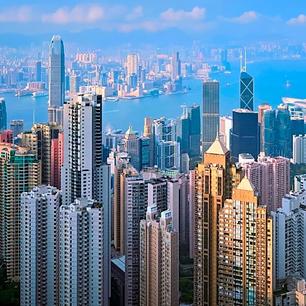 Shein Receives Beijing Approval for Hong Kong IPO, Aiming for Major Market Valuation
