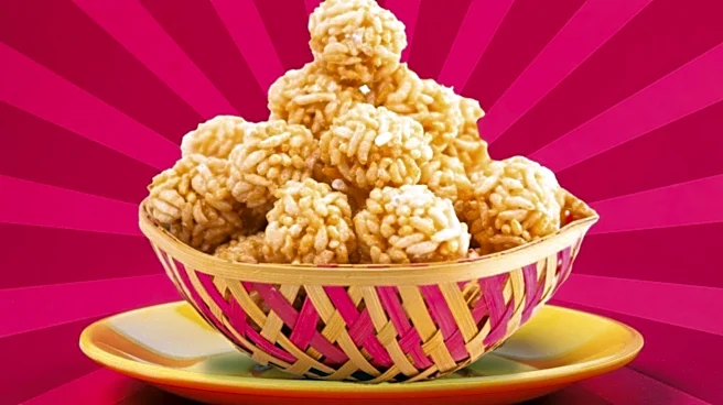 50Hertz Tingly Foods Wins $10,000 Prize at Summer Fancy Food Show for Innovative Snack
