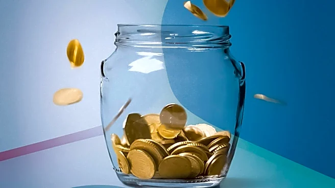 Clarivate to Announce Second Quarter 2026 Financial Results on July 29