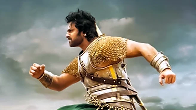 Christopher Nolan Addresses Casting Backlash for 'The Odyssey' Adaptation