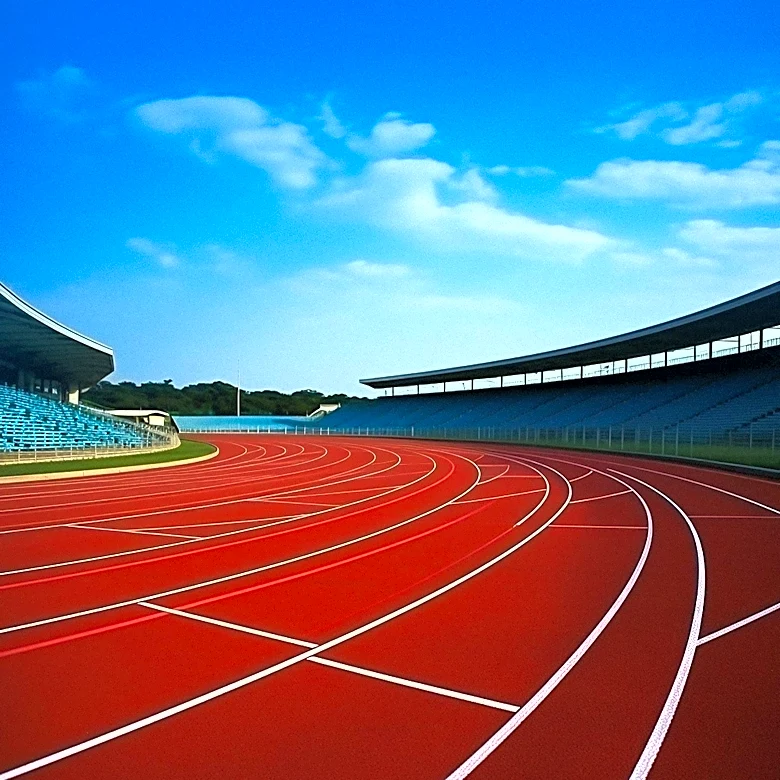Big Ten Network to Host Annual 10k and 5k at Soldier Field