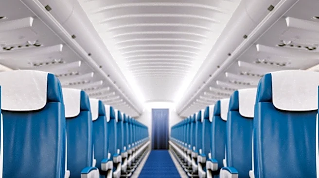 Emirates Introduces A380 to Delhi, Expanding Premium Economy Offerings