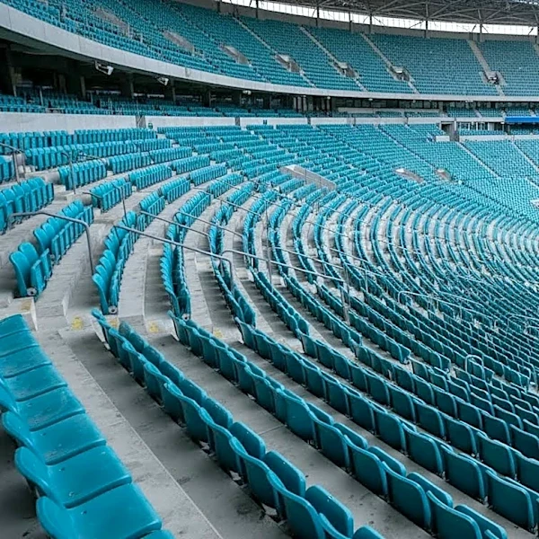 World Cup Ticket Prices Drop as U.S. Team Exits Competition