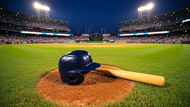 Ben Rice's Two Home Runs Propel Yankees to Victory Over Rays