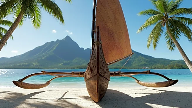 Disney's 'Moana' Live-Action Remake Opens with $4.5 Million in Previews, Faces Box Office Challenges