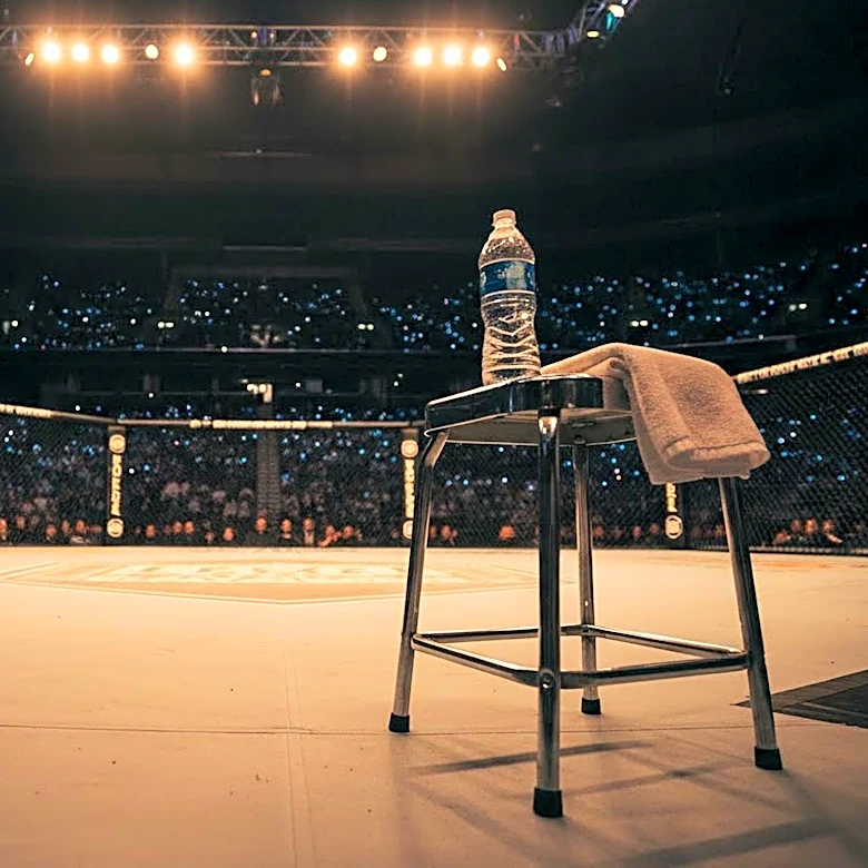 Conor McGregor Returns to UFC Against Max Holloway in Anticipated Rematch