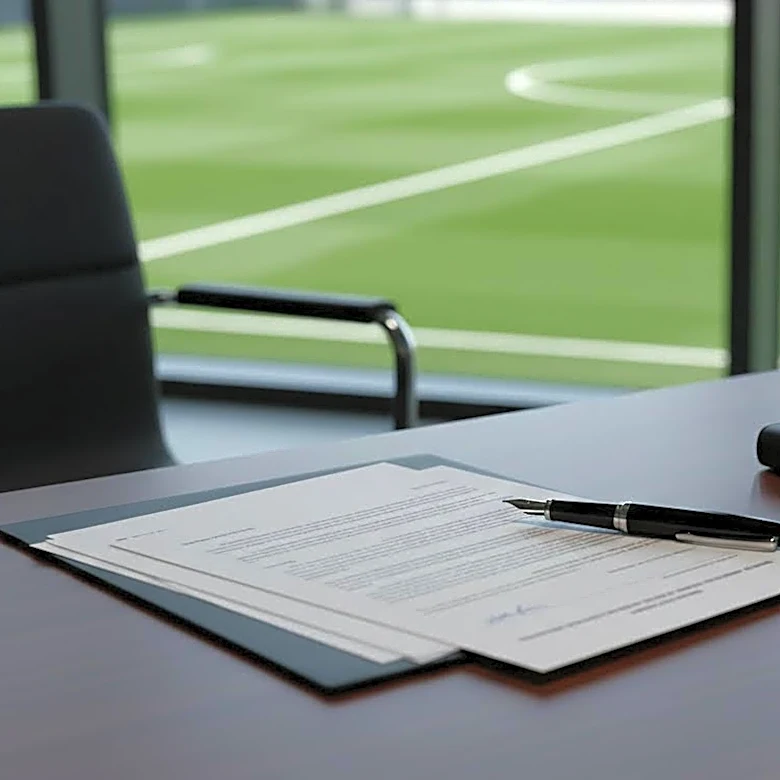 Crystal Palace Acquires Teyah Goldie on Loan from London City Lionesses to Strengthen Defense