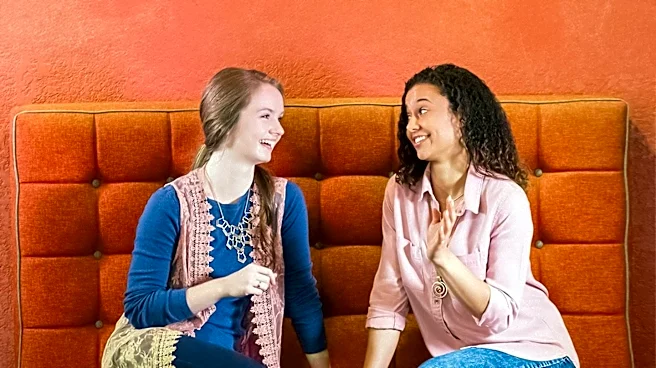 Small Talk's Role in Combating Loneliness Amidst Epidemic Levels