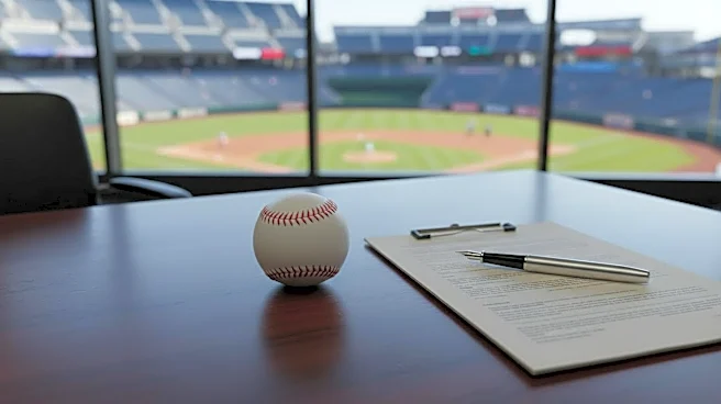 Texas Rangers Consider Trading Versatile Utilityman Josh Smith Amidst Trade Deadline Speculations