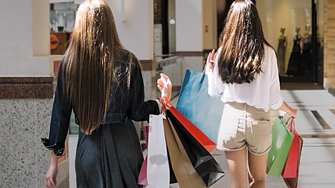 Gen Z's Shift in Luxury Consumption Impacts Hospitality Industry
