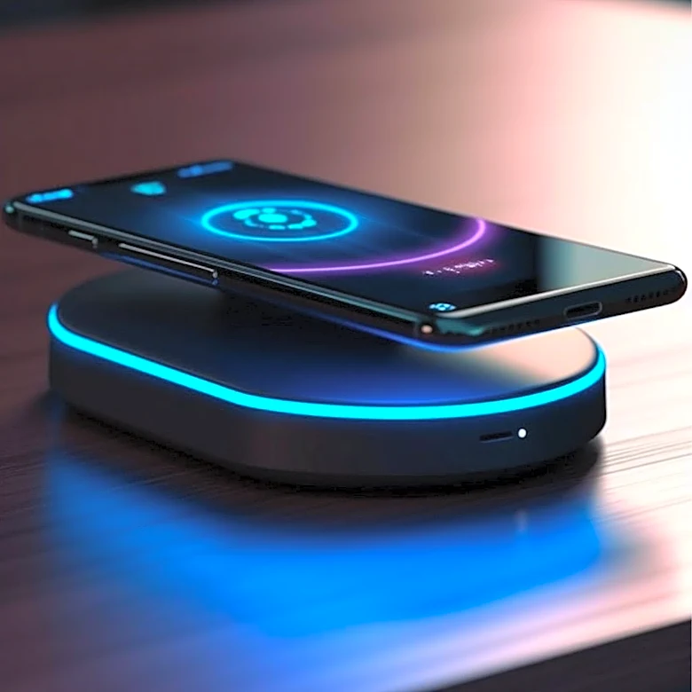 Anker's 3-in-1 Wireless Charging Station Discounted by $95