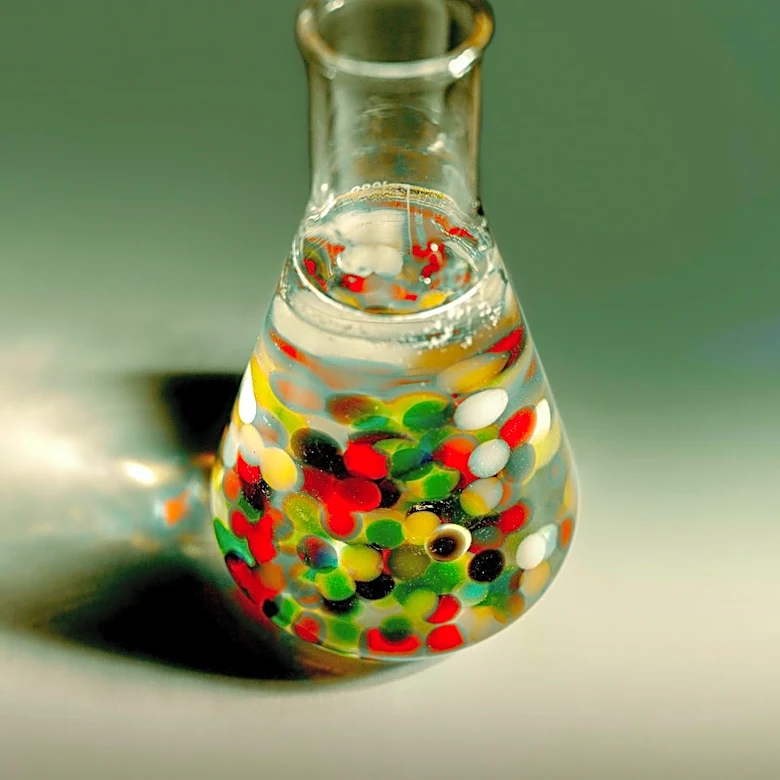 Roche Discontinues Huntington's Studies, Impacting Ionis Pharmaceuticals