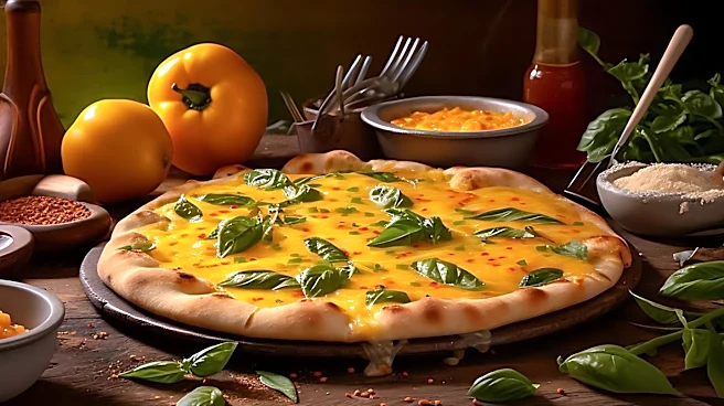 Enhance Your Pizza Making with Expert Tips from Don's Appliances