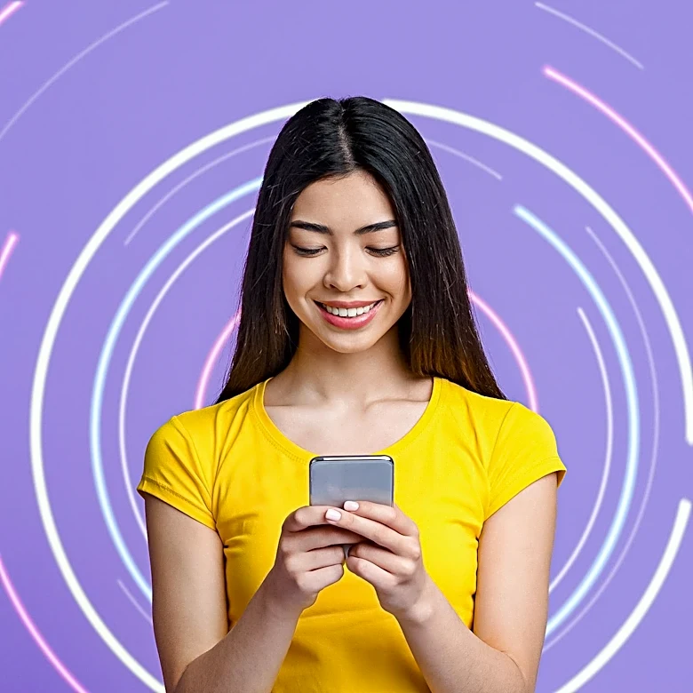 Character.AI Launches Interactive Microdramas to Engage Audiences