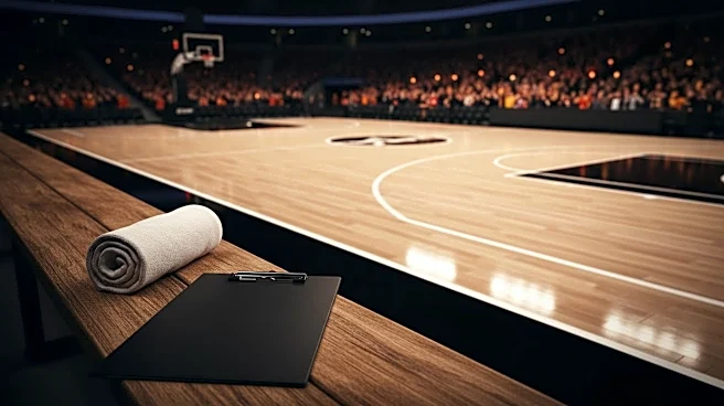 Miami Heat's Ryan Conwell Impresses in Summer League Victory Over Milwaukee