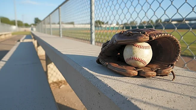 Atlanta Braves Send Hurston Waldrep to Minors After Struggles